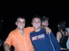 CLIKKA LA TUA FOTO !!! LE + VOTATE ANDRANNO SULLA HOME PAGE !!!